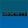 Blockland Alternatives