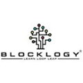 Blocklogy Alternatives