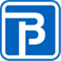 Blockmytalent Com Alternatives