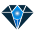 Blocks Js Alternatives