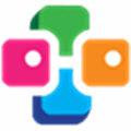 Blockscad Alternatives