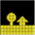 Blockscape Alternatives