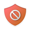 Blocksite Alternatives
