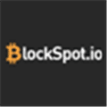 Blockspot Alternatives