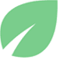 Blockspring Alternatives