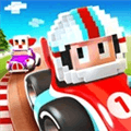 Blocky Racer Alternatives