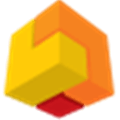 Blockyard Alternatives