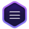 Blocs Alternatives