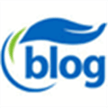 Blog Hands Alternatives