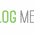 Blog Meets Brand Alternatives