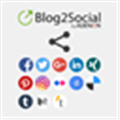 Blog2social Alternatives