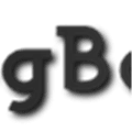 Blogbooker Alternatives