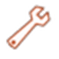Blogenginenet Alternatives
