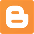 Blogger Alternatives