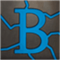 Bloggn Alternatives