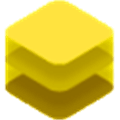Bloggy Alternatives
