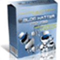 Bloghatter V4 Alternatives