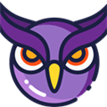 Bloghunt Alternatives