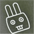 Blogjet Alternatives