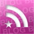 Blogkeen Alternatives
