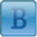 Bloglines Alternatives