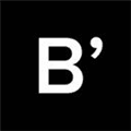 Bloglovin Alternatives