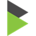 Blogmarks Alternatives