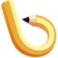 Blogo Alternatives