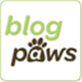 Blogpaws Alternatives