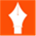 Blogpress Alternatives