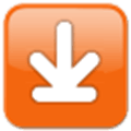 Blogspot image Downloader Alternatives