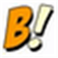 Blogtk Alternatives
