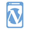 Blogtomobile Alternatives
