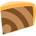 Blogtrottr Alternatives