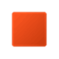 Blok Simple Fast Firewall Alternatives