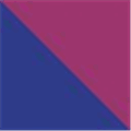 Blokdust Alternatives