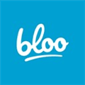 Bloo Teamwork Alternatives