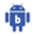 Bloo Alternatives