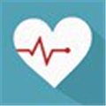 Blood Pressure Companion Alternatives