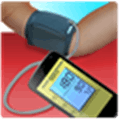Blood Pressure Alternatives