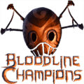Bloodlinechampions Alternatives