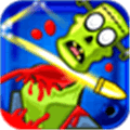 Bloody Monsters Alternatives