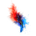 Bloom  Smart İmage Editor Alternatives