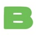 Bloom Uploader Alternatives