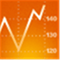 Bloomberg Alternatives