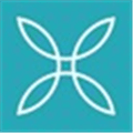 Bloomtext Alternatives