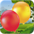 Bloons Pop Balloon Smasher Alternatives
