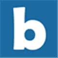 Bloopist Alternatives