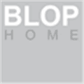Blophome Alternatives