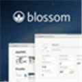 Blossom Alternatives